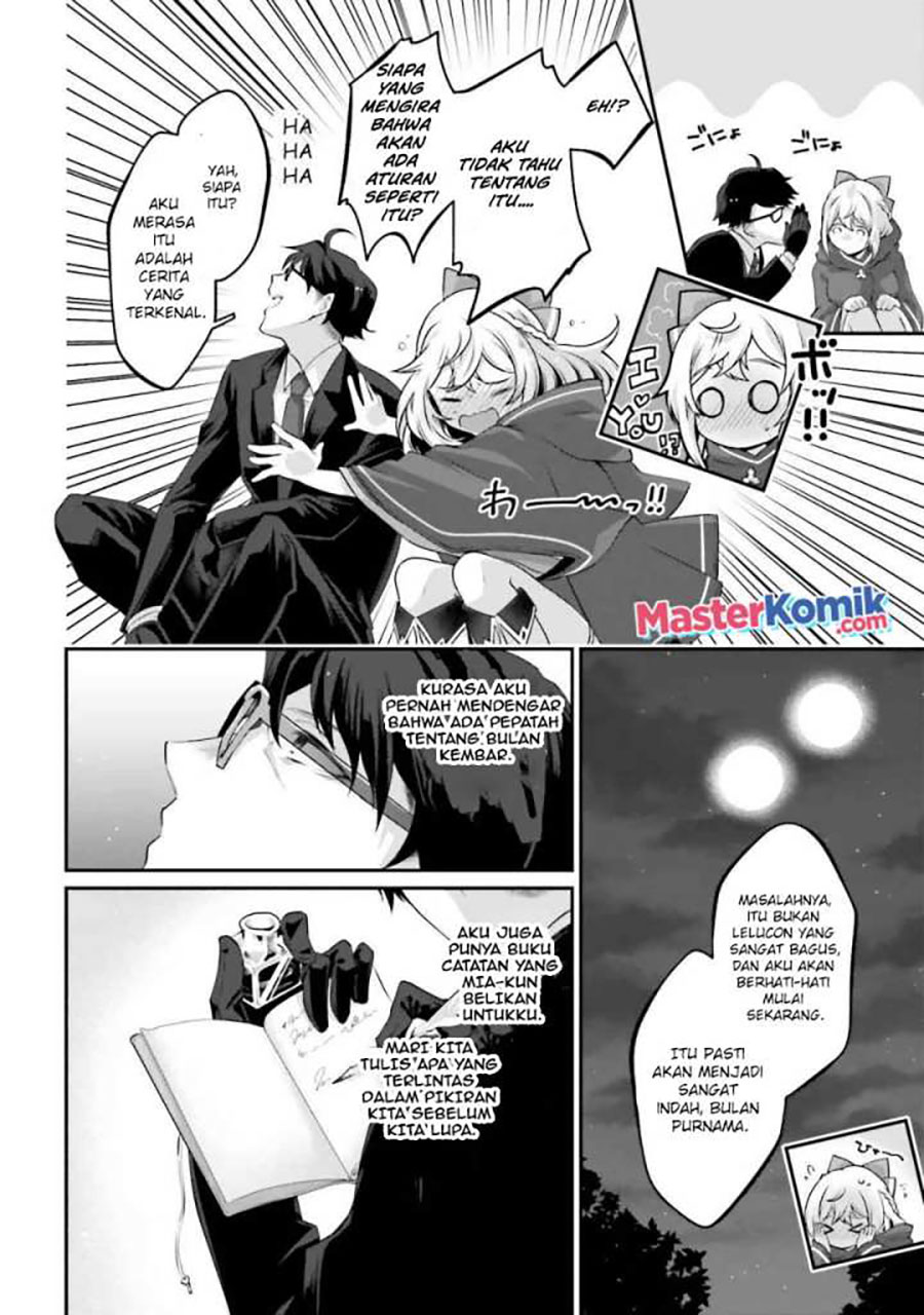 Chapter 3.5 - halaman 6