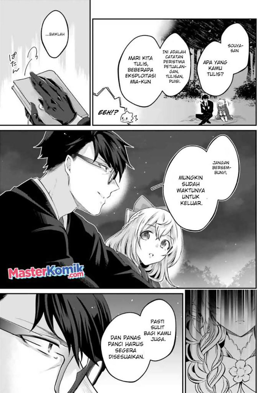 Chapter 3.5 - halaman 7