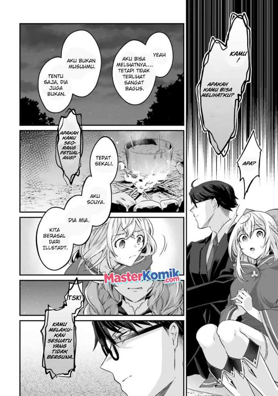 Chapter 3.5 - halaman 8