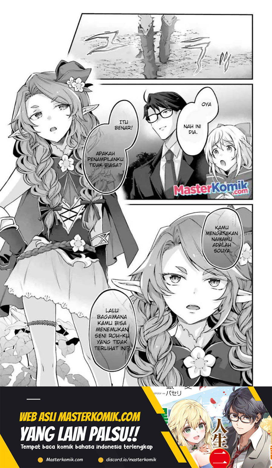 Chapter 3.5 - halaman 9