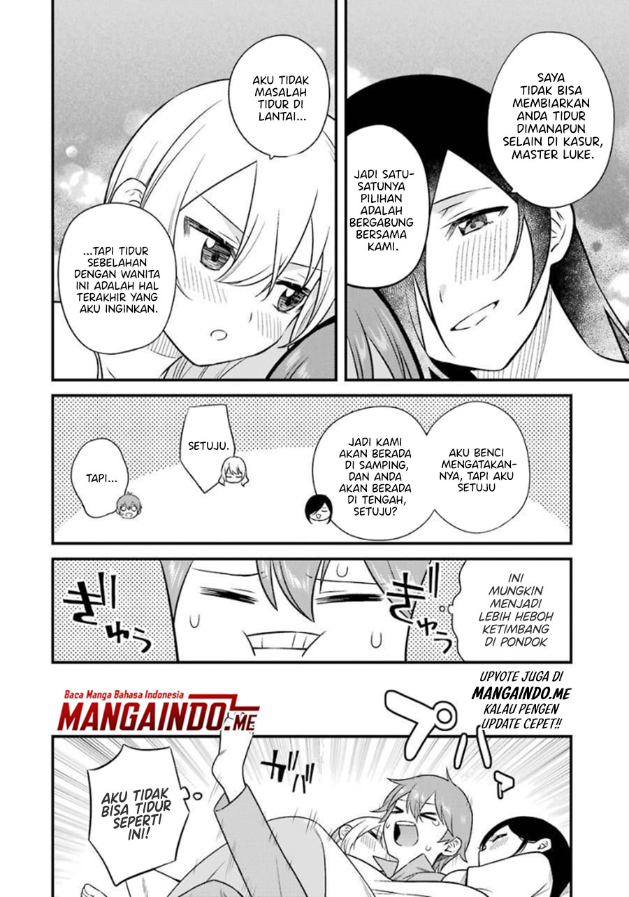 Chapter 4.2 - halaman 11