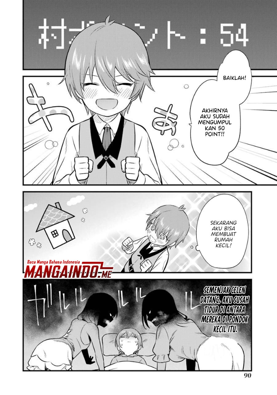 Chapter 4.2 - halaman 3