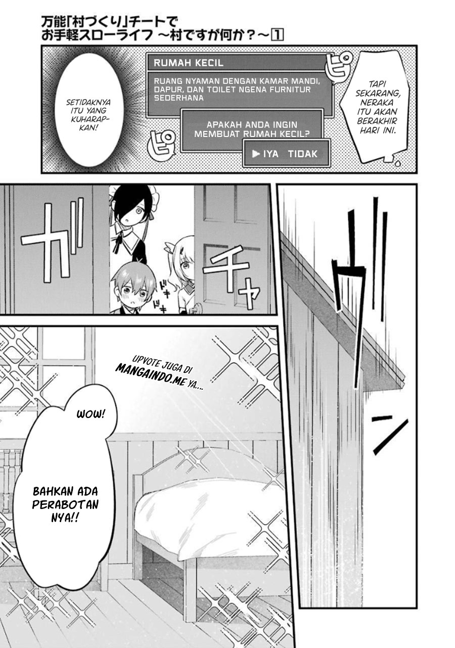 Chapter 4.2 - halaman 4