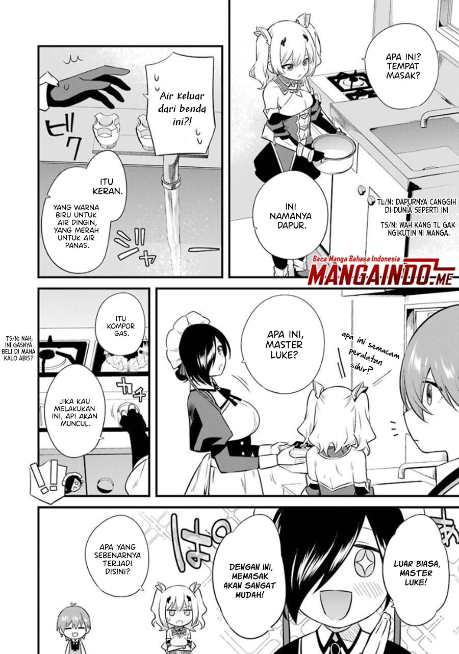 Chapter 4.2 - halaman 5