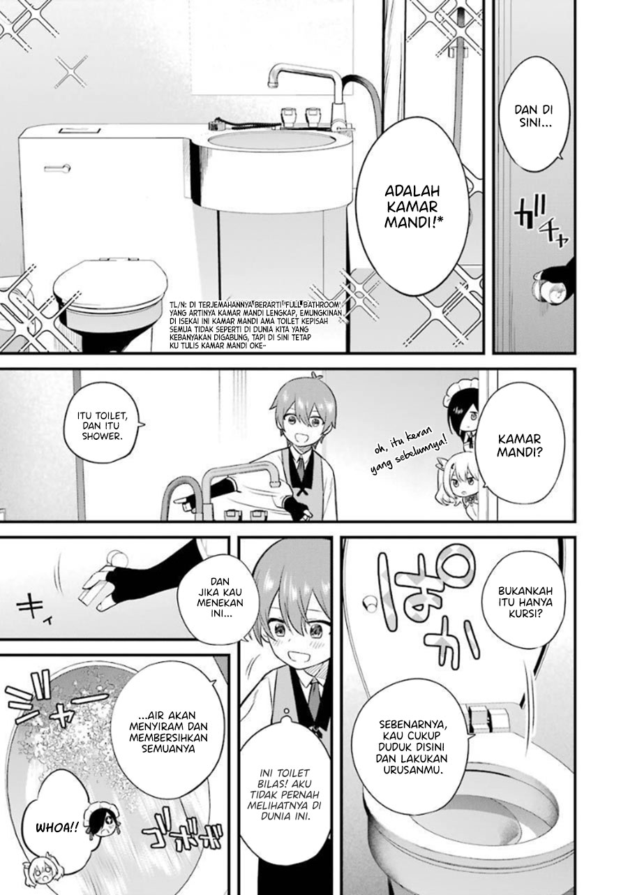 Chapter 4.2 - halaman 6