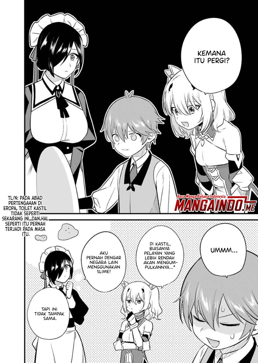 Chapter 4.2 - halaman 7