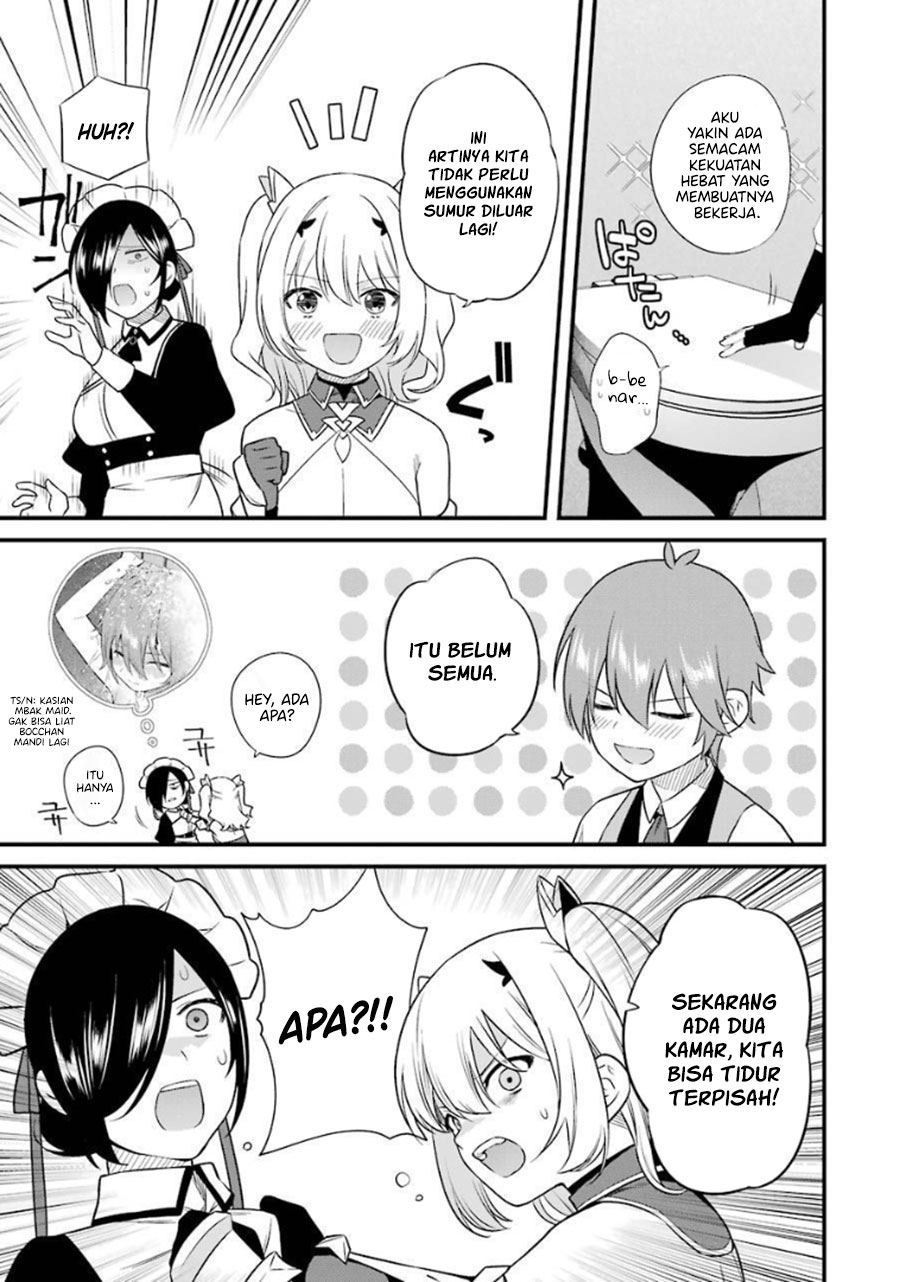 Chapter 4.2 - halaman 8