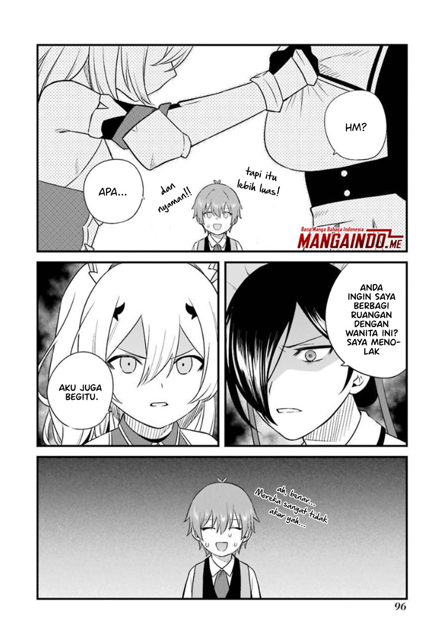 Chapter 4.2 - halaman 9