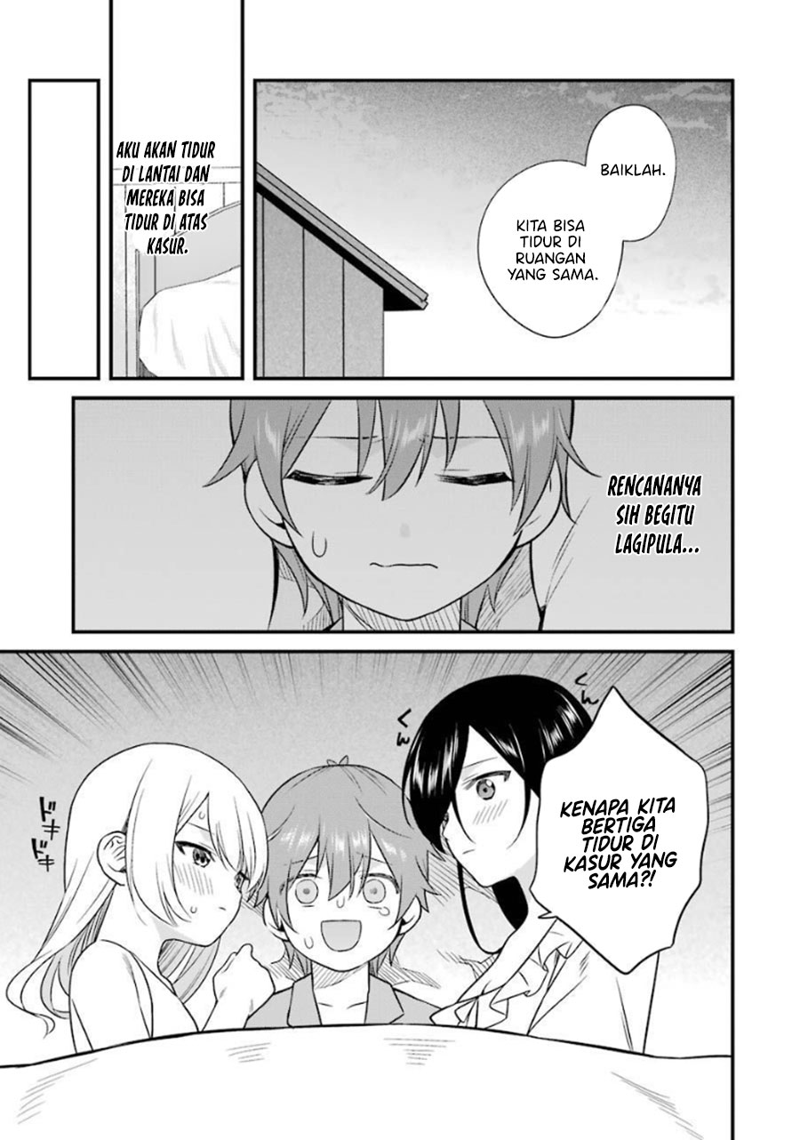 Chapter 4.2 - halaman 10