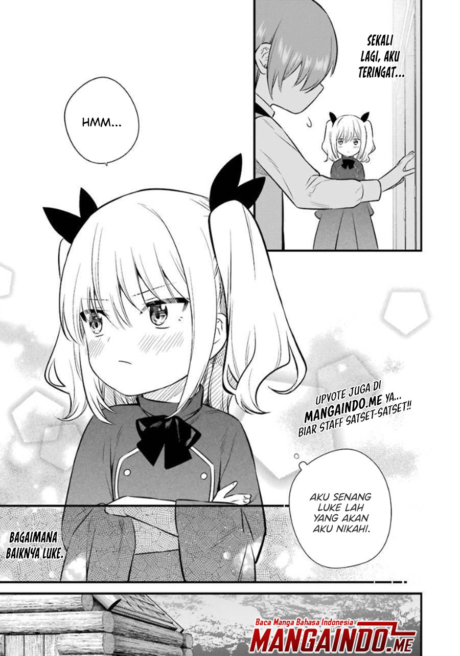 Chapter 4.1 - halaman 11