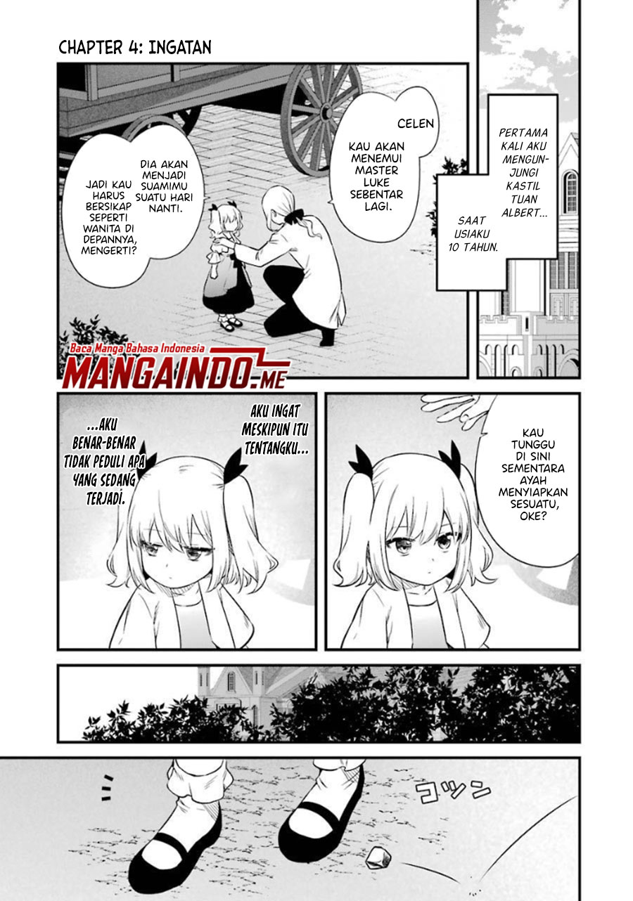Chapter 4.1 - halaman 3