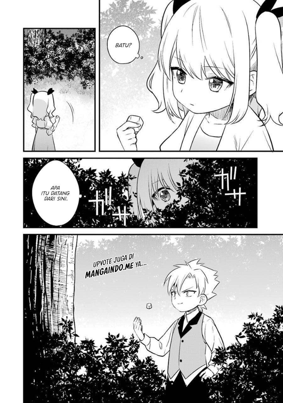 Chapter 4.1 - halaman 4