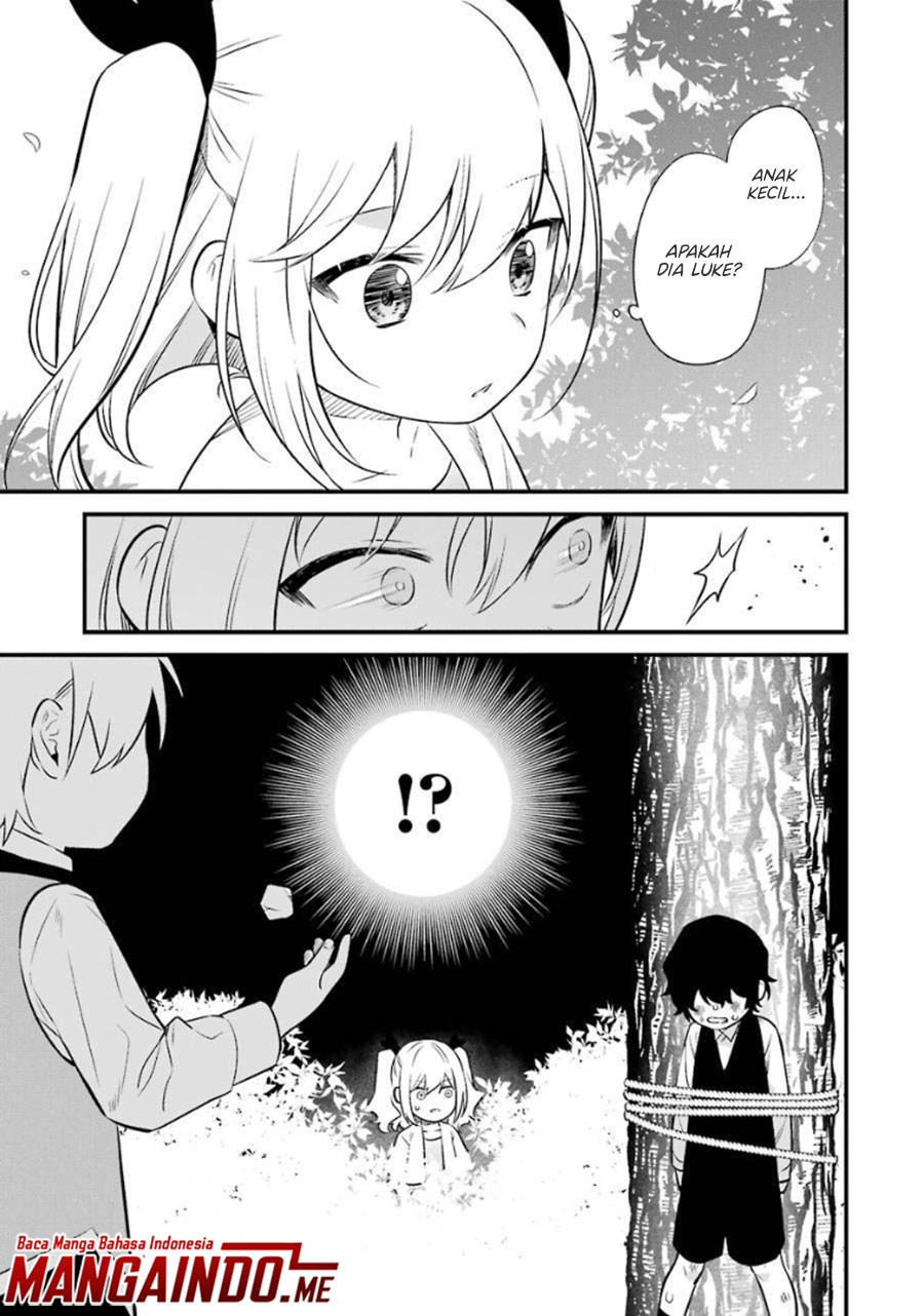 Chapter 4.1 - halaman 5
