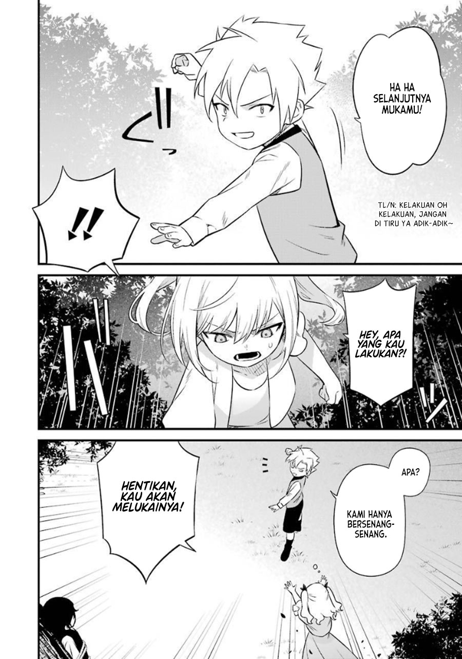 Chapter 4.1 - halaman 6
