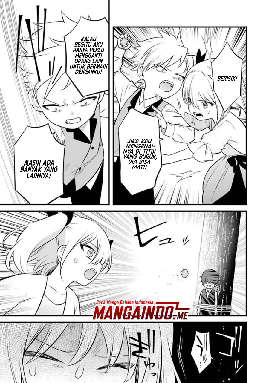 Chapter 4.1 - halaman 7