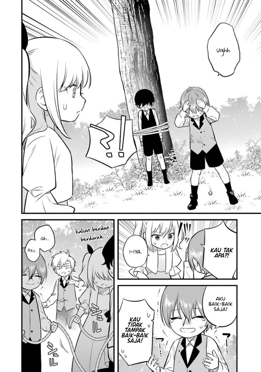Chapter 4.1 - halaman 8