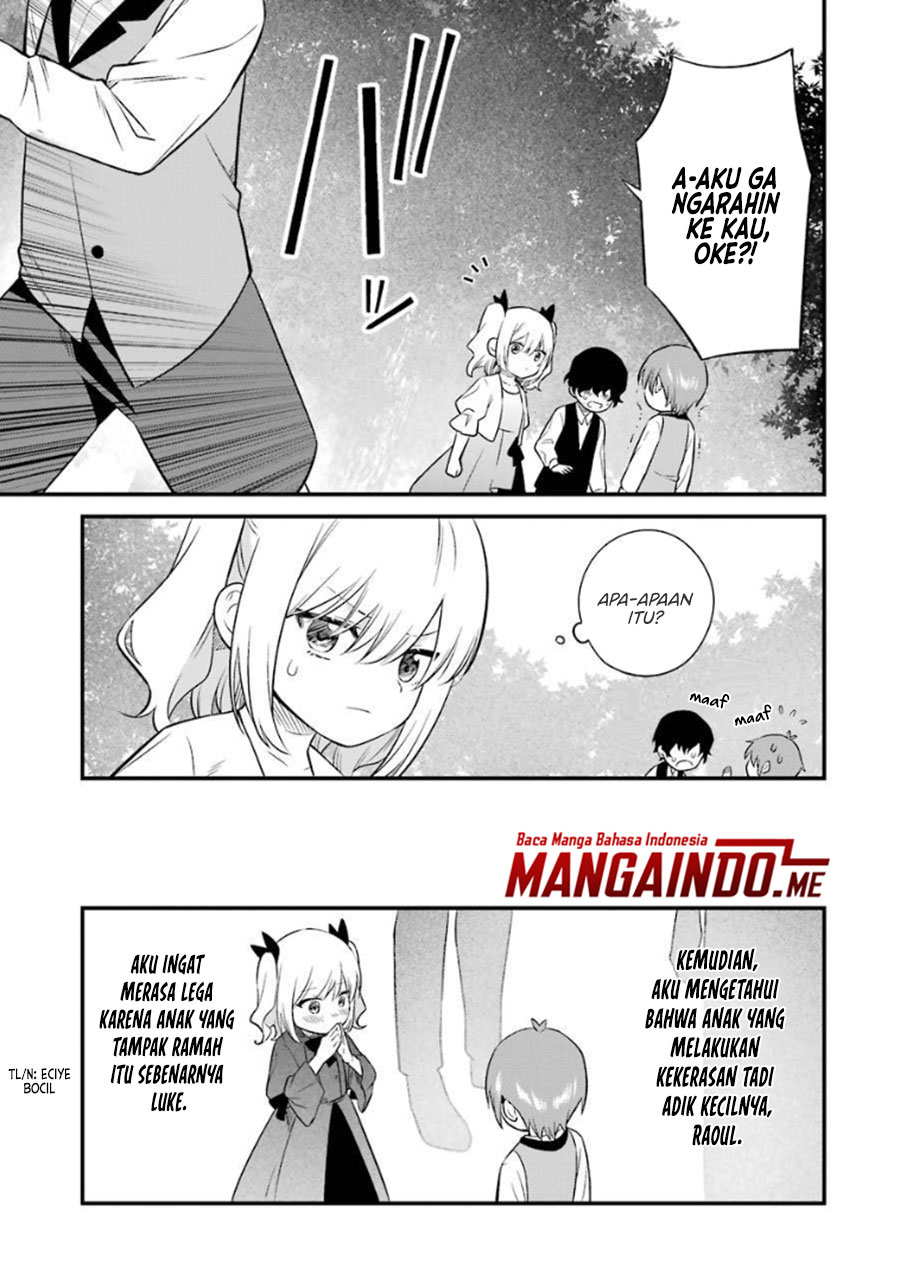 Chapter 4.1 - halaman 9