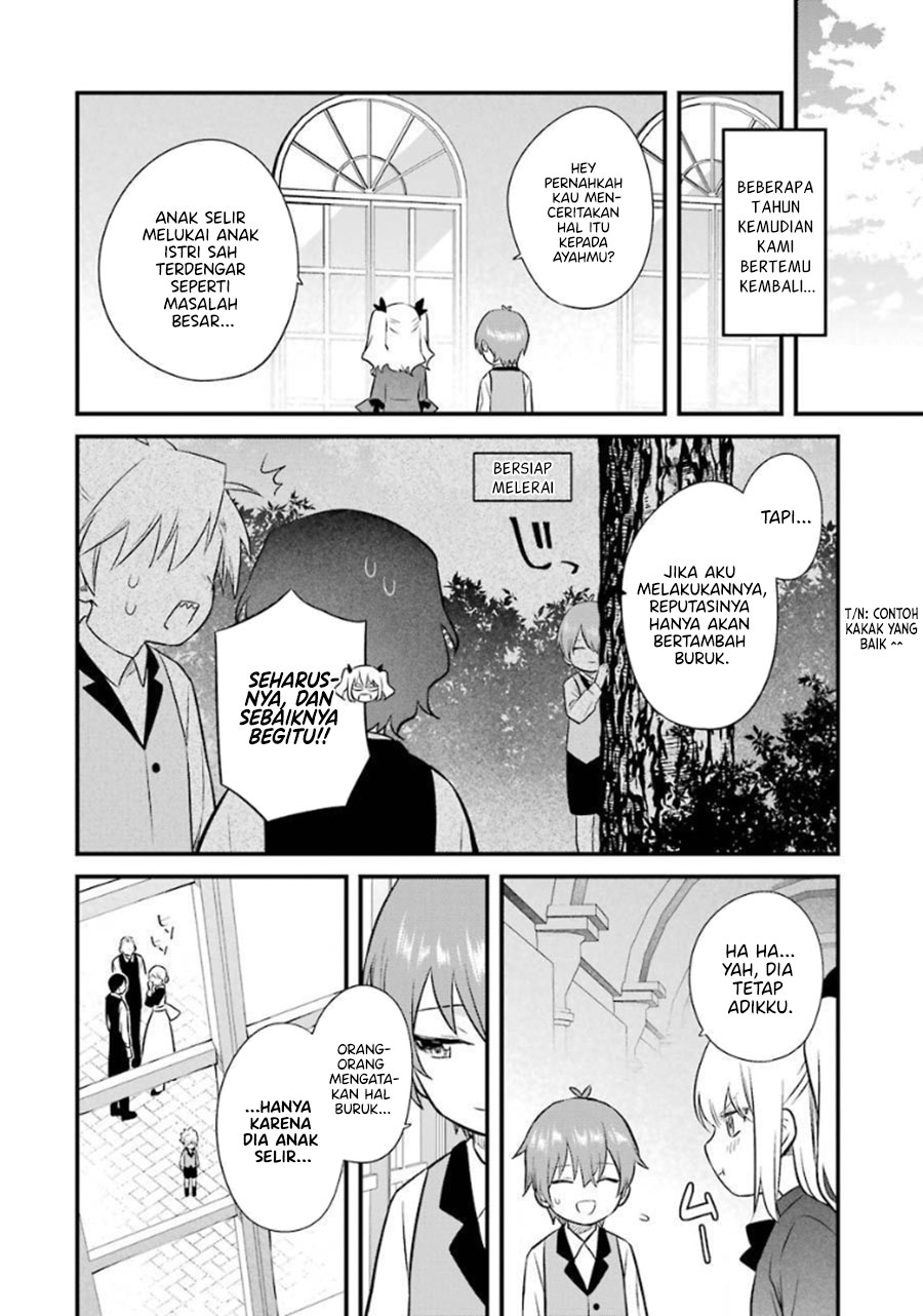 Chapter 4.1 - halaman 10