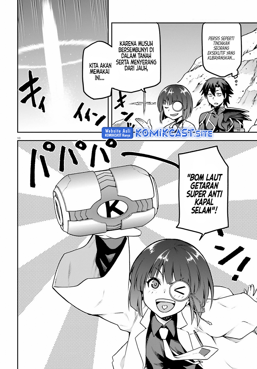 Chapter 41 - halaman 12