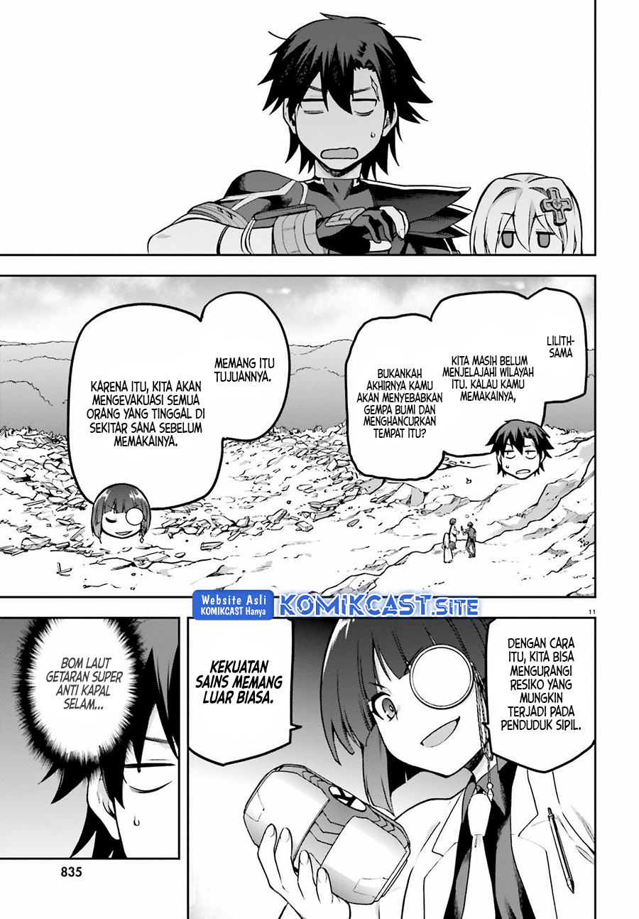 Chapter 41 - halaman 13