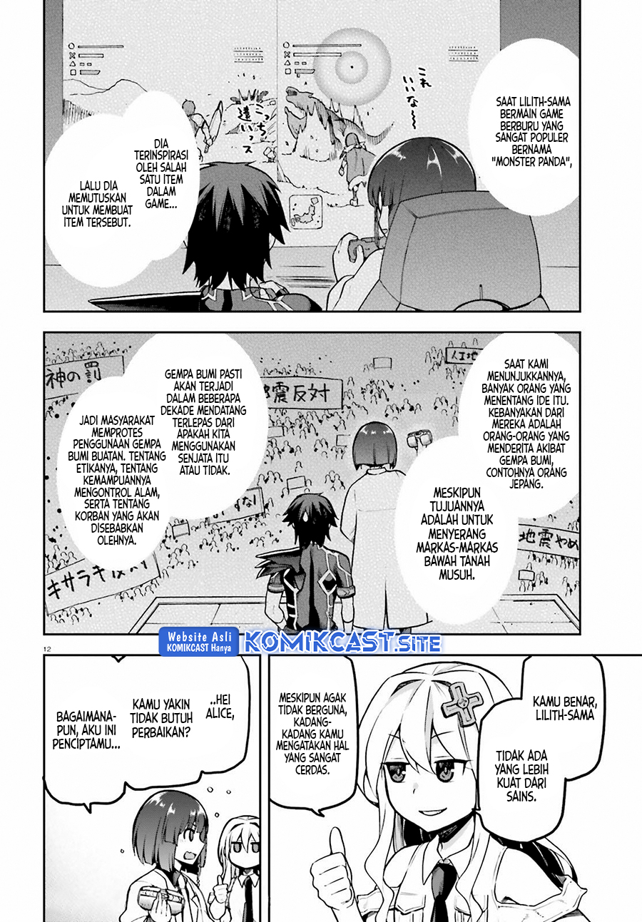 Chapter 41 - halaman 14