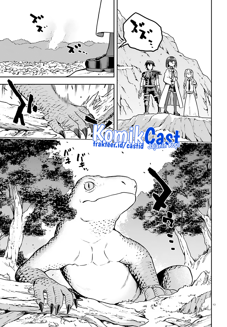 Chapter 41 - halaman 15