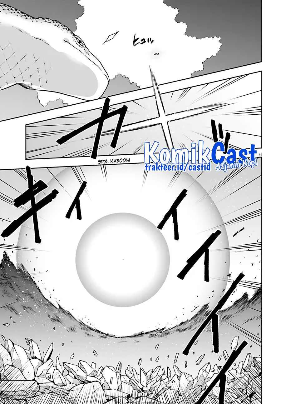 Chapter 41 - halaman 17