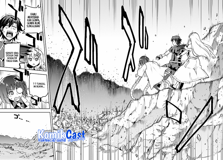 Chapter 41 - halaman 18
