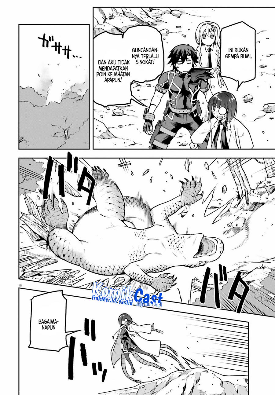 Chapter 41 - halaman 19