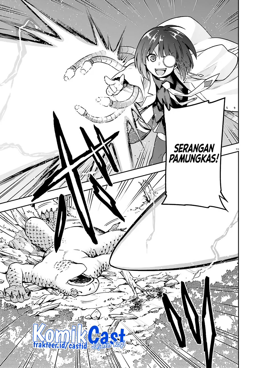 Chapter 41 - halaman 20