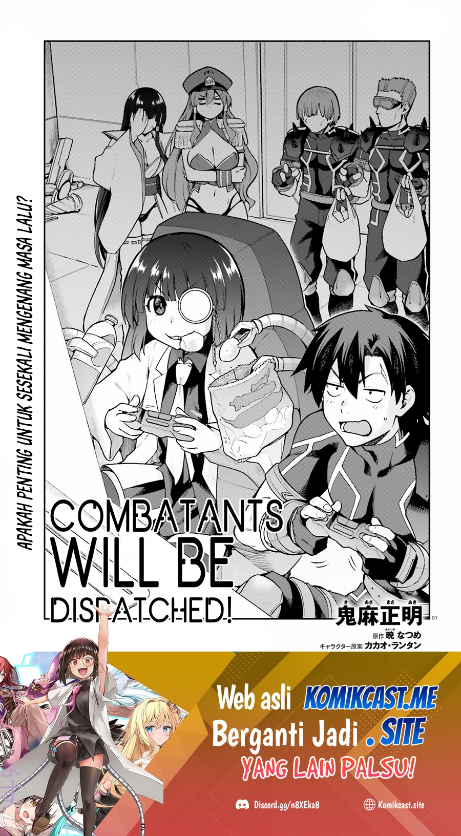 Chapter 41 - halaman 3