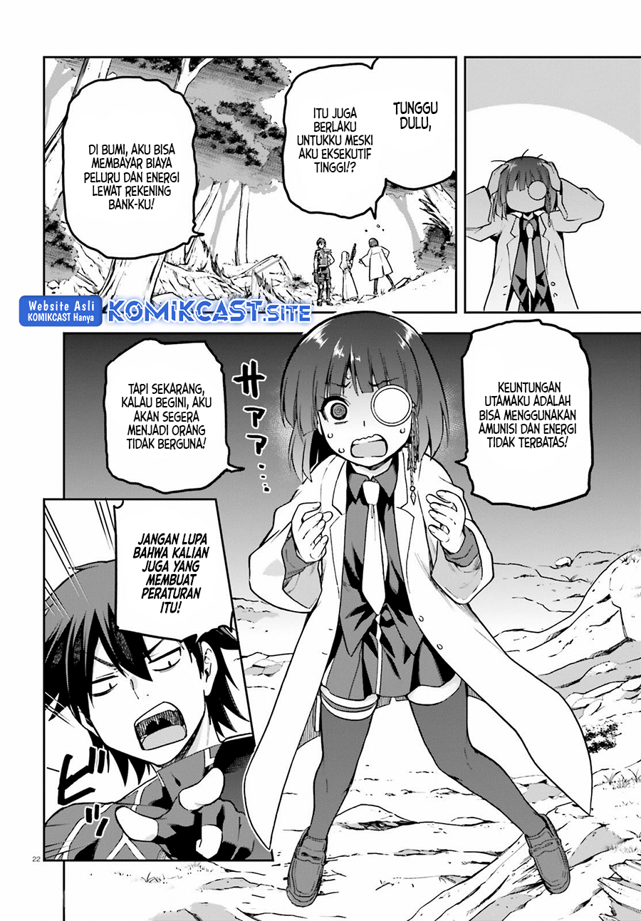 Chapter 41 - halaman 23