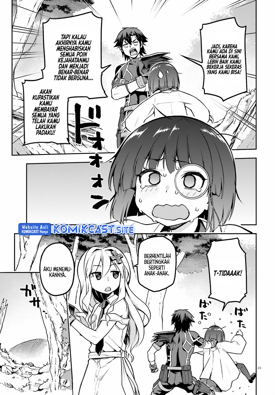 Chapter 41 - halaman 24