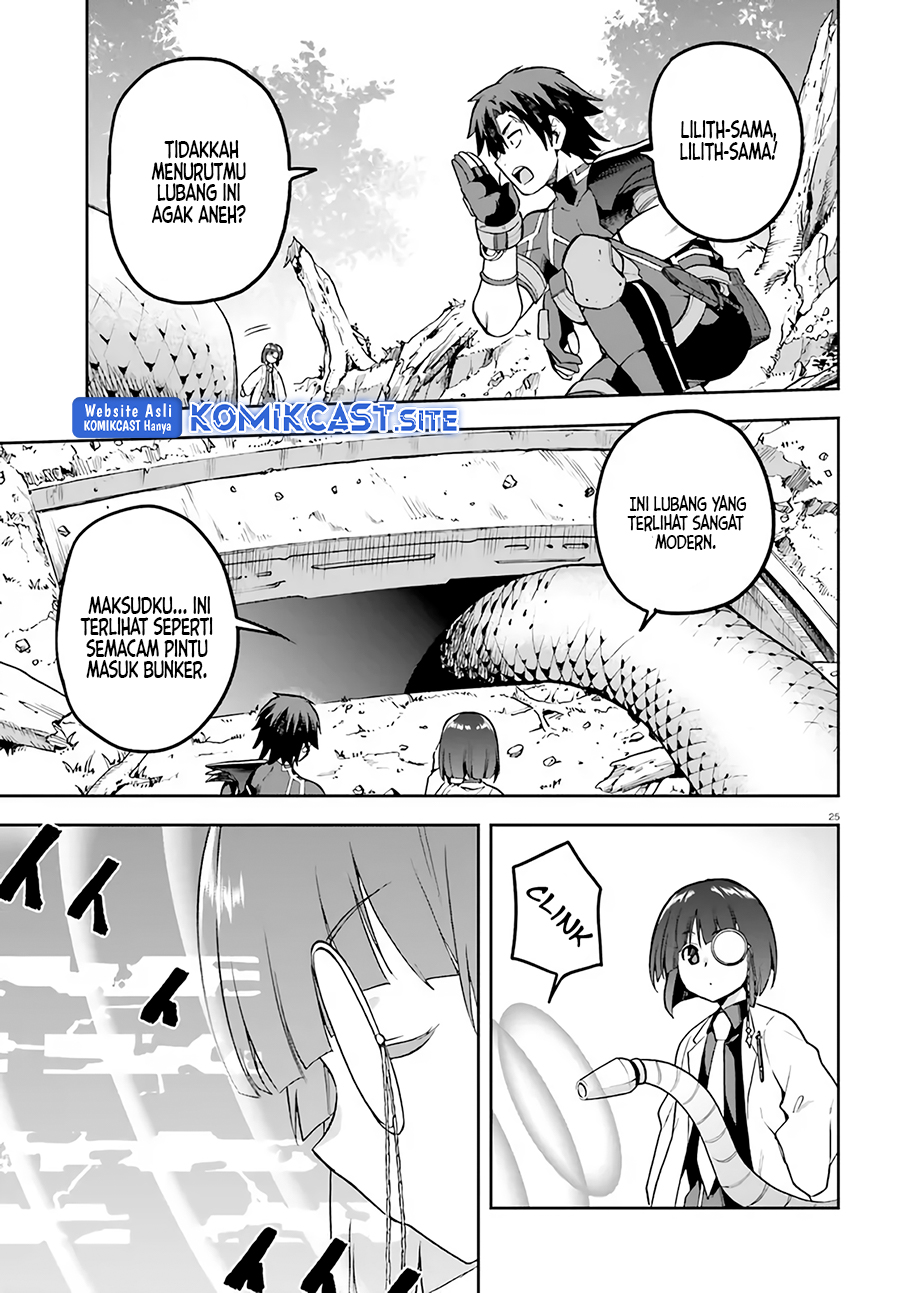 Chapter 41 - halaman 26