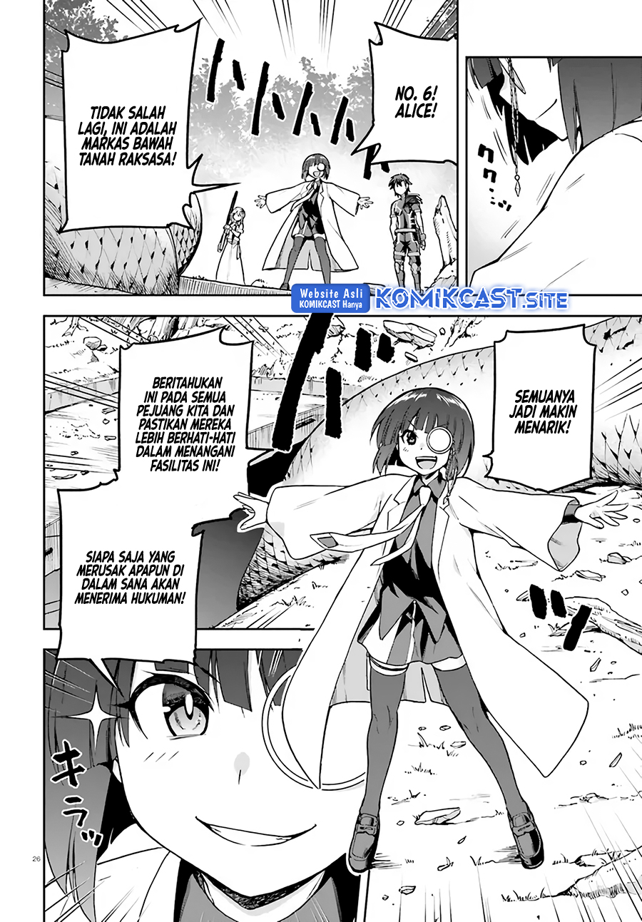 Chapter 41 - halaman 27