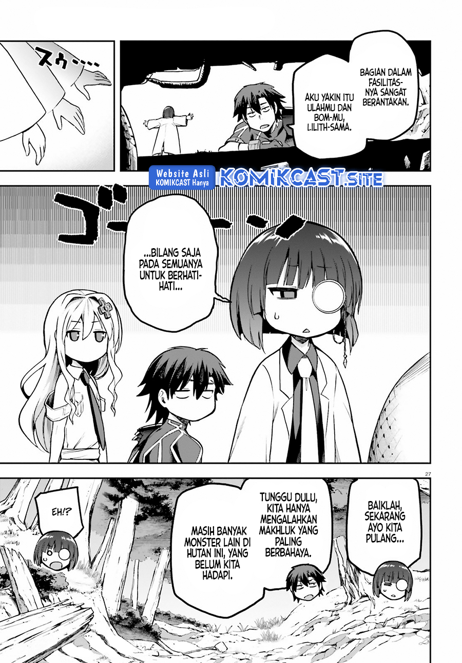 Chapter 41 - halaman 28