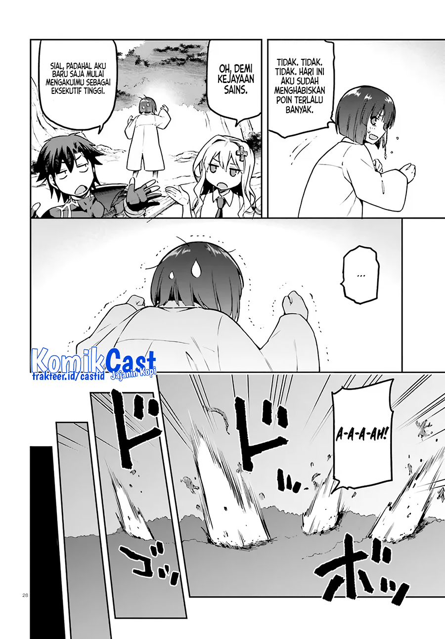 Chapter 41 - halaman 29