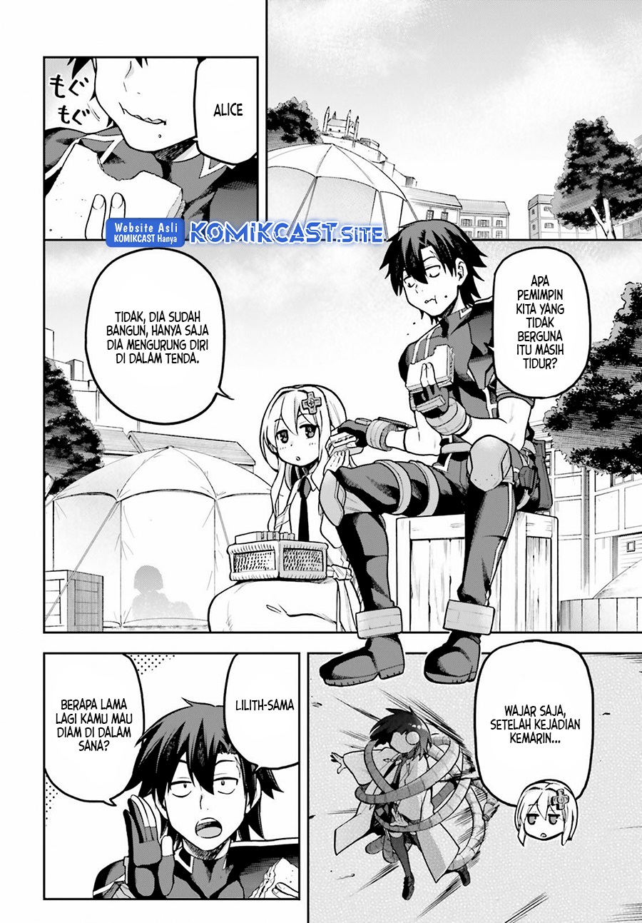 Chapter 41 - halaman 4