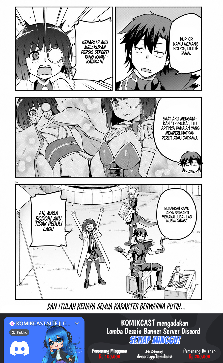 Chapter 41 - halaman 31