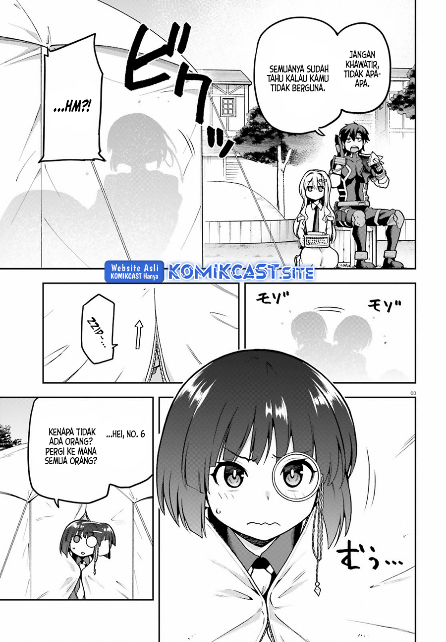 Chapter 41 - halaman 5