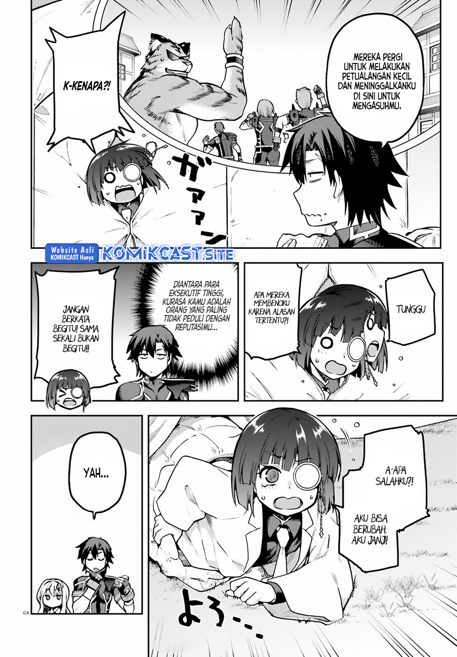 Chapter 41 - halaman 6