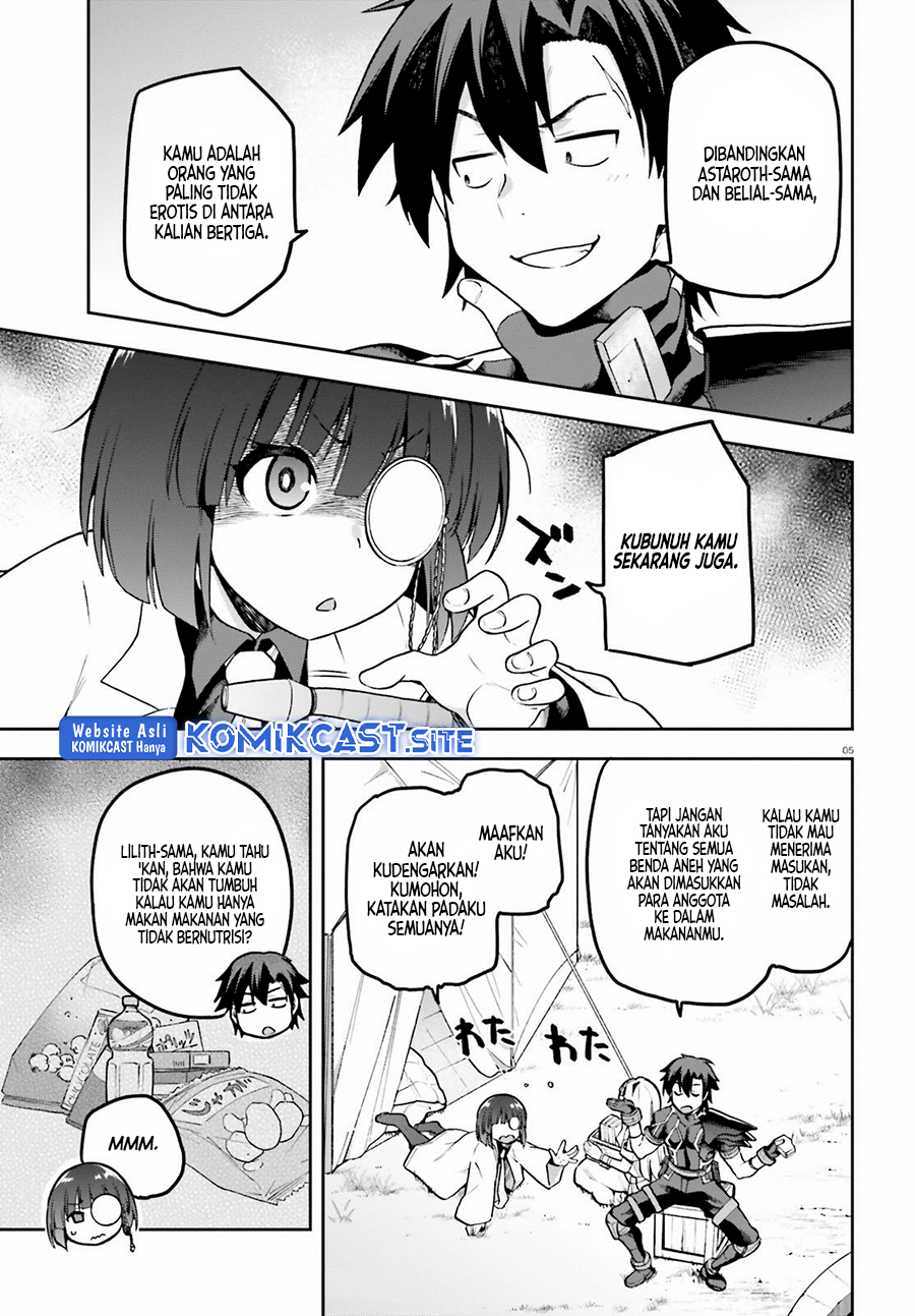 Chapter 41 - halaman 7