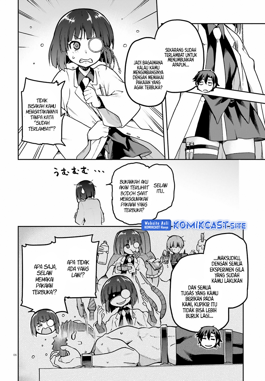 Chapter 41 - halaman 8