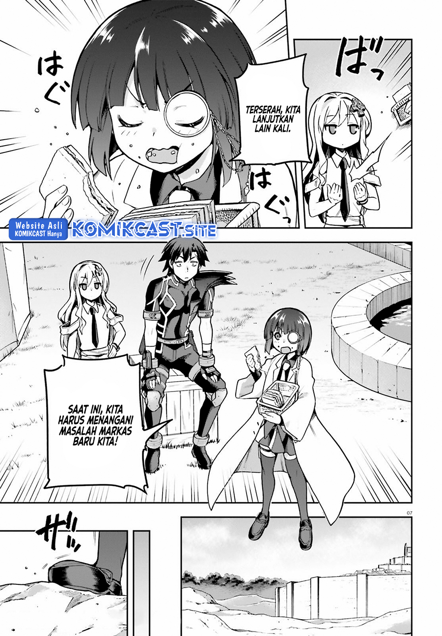 Chapter 41 - halaman 9