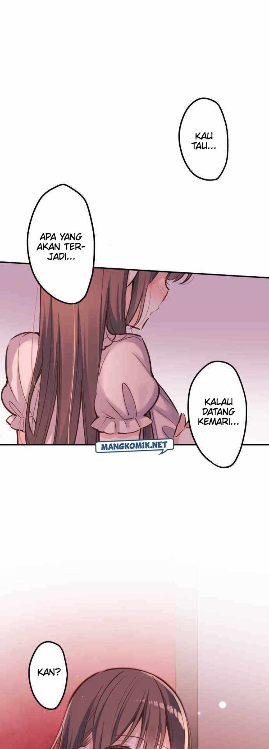 Chapter 13 - halaman 3