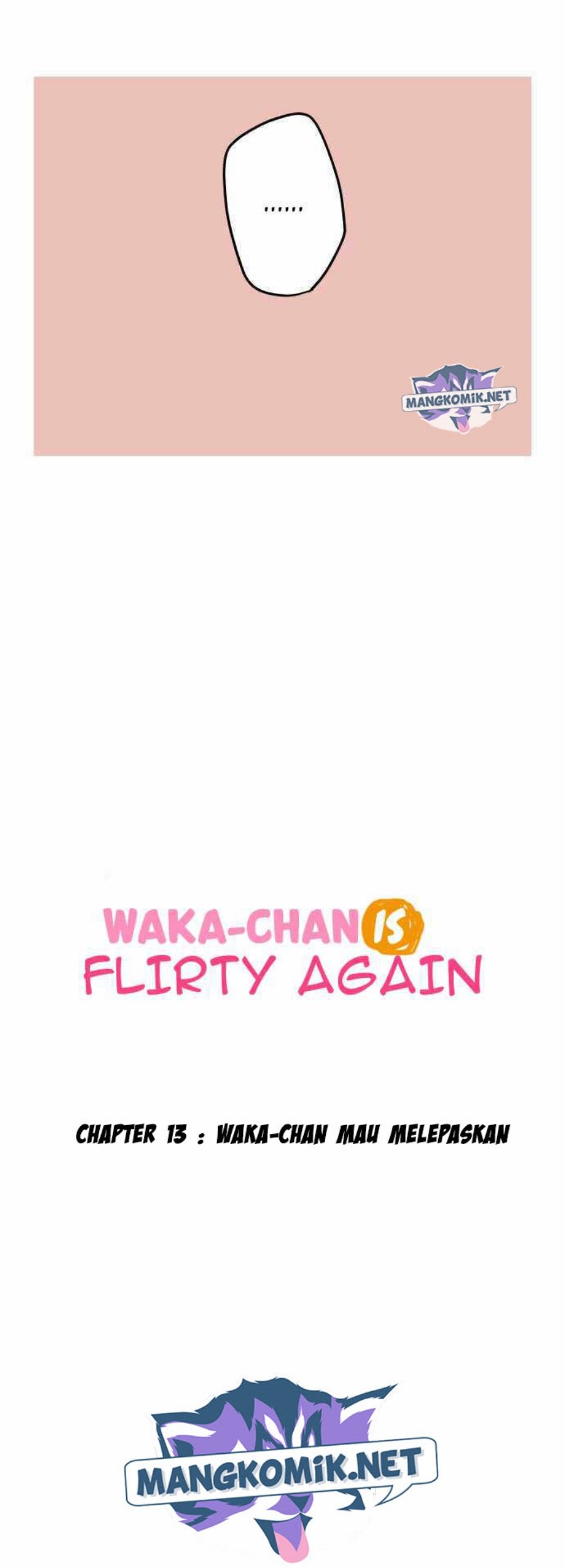Chapter 13 - halaman 5