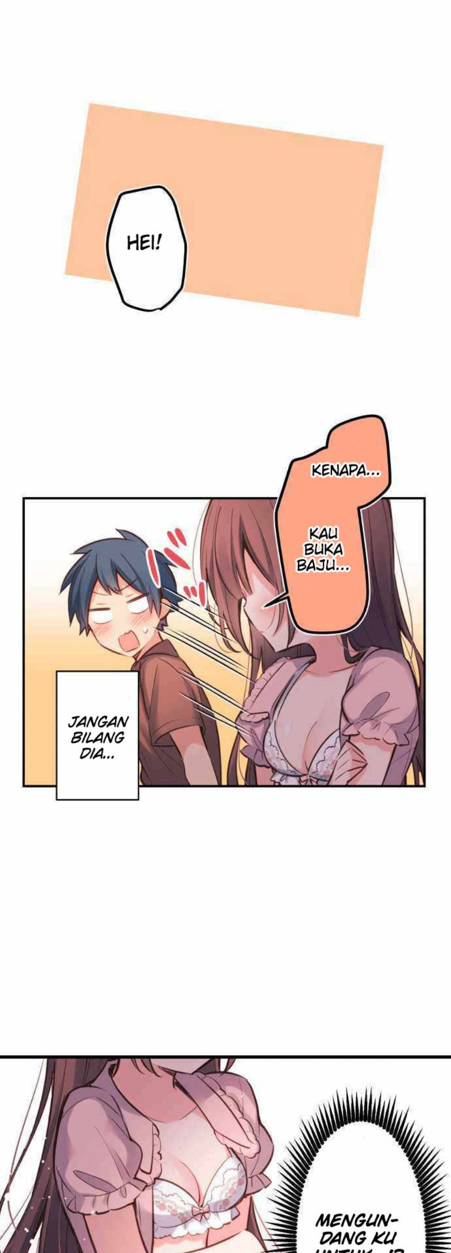 Chapter 13 - halaman 6