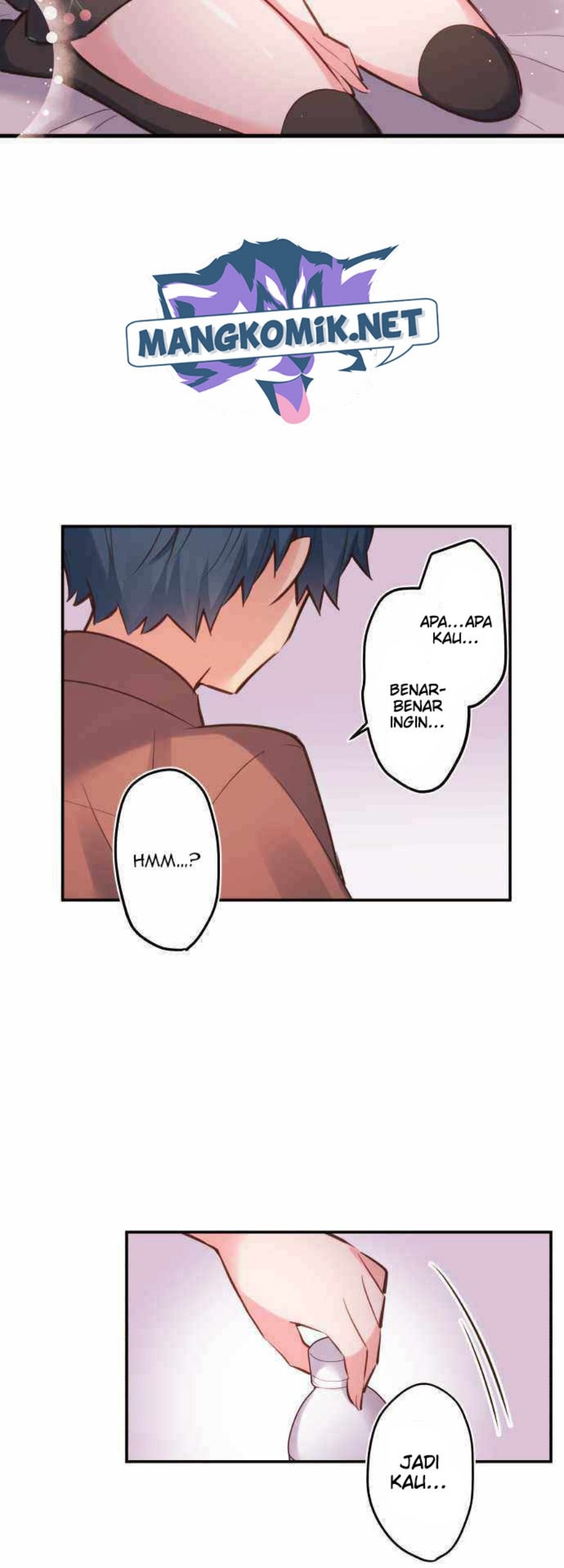 Chapter 13 - halaman 8