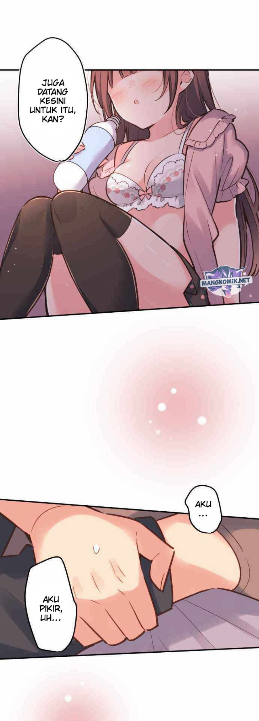Chapter 13 - halaman 9