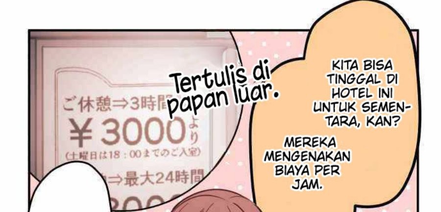 Chapter 13 - halaman 12